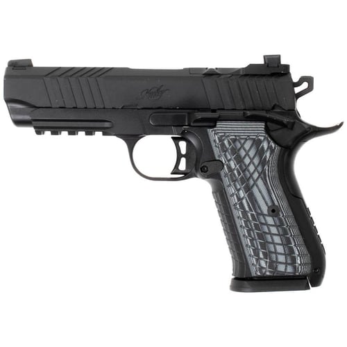 KIMBER KD9C